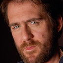 Sérgio Grilo, Stunt Coordinator