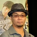 Shogo Muto, Writer