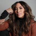 Leslie Alejandro, Director