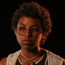Ádria Sofia, Assistant Director