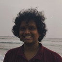Aditya Prakash Maharana, Director