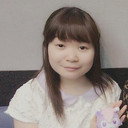 Mayuko Hiraguchi als Rocky (voice)