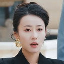 杨丽平 als Jiang Yan Qing