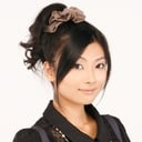 Manami Numakura als Clarion (voice)