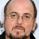 James Toback als Wake Guest