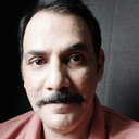 Subhrajyoti Barat als Hari
