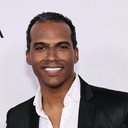 Xavier Morales als Esteban's Accomplice