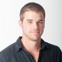 Jacob Grubb, Second Assistant Director