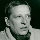 Günther Neutze als Kommissar Beringer