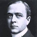 Robert Edeson als 