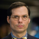 Michael Ian Black, Screenplay