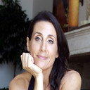 Alanna Zabel als Herself