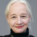 Diane Lavallée als Rose Ouellette