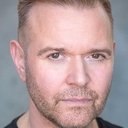 Darren Day als Don Dunn