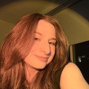 Dani Toubin, Editor