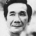 Van Thong Nguyen, Writer