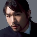Jun Li, Producer