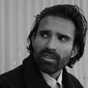 John Marco Lopez, Director