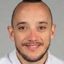 José García Ruiz als Tomi