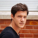 Pedro Rodil als 