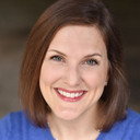 Erin Bradley Dangar als Susan