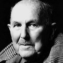 Michael Powell, Assistant Camera