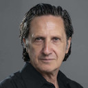 Antonio Estrada als Nico