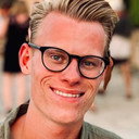 Sebastian Kierkegaard, Production Coordinator
