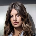 Hannah Stocking als Kristen Larson