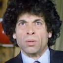 İbrahim Uğurlu als 