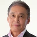 中祖眞一郎, Producer