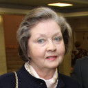 Жанна Болотова als преподаватель