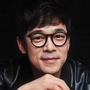 이승준 als Ahn Wi