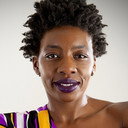 Celestina Banjo als Hen