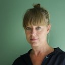 Jacqueline Zünd, Director