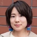 真魚, Original Music Composer