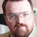 Андрей Колпин, Director