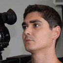 David Barros, Director