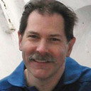 Ken Marschall als Self / J. Bruce Ismay