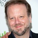 Andrew W. Marlowe, Characters