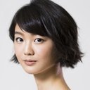 堀春菜 als Harumi