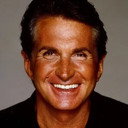 George Hamilton als Self