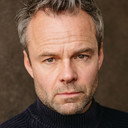 Jamie Glover als Benjamin