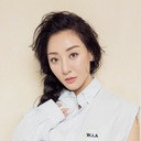 Wang Jin Jin, Theme Song Performance