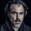 Alejandro González Iñárritu als Self