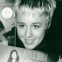 Shirlie Holliman als Self