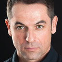 Christophe Miraval als 