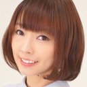 下田麻美 als Yuki Kagami (voice)