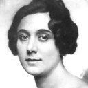 Ressel Orla als 