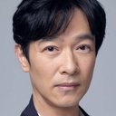 堺雅人 als Kray Foresight (voice)
